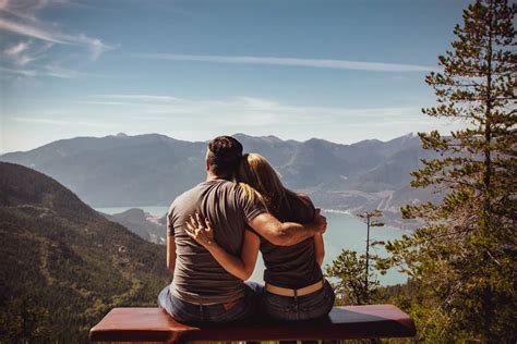 Planes románticos en Altea para hacer en pareja